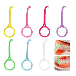 YFFSFDC ȋptbN ACi[[o[ 񋸐p }EXs[X e[i[ O 7 Jt