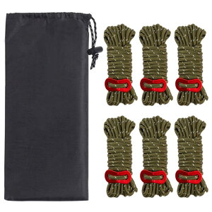 YFFSFDC eg[v 6{Zbg 4mm * 4m ω׏d260kg KC[v pR[h [v KCC ^[v[v  Lv AEghA A~jE ݋t [ܕt (?)