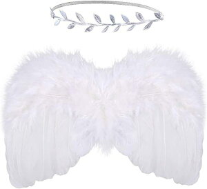 [YFFSFDC] Vg̉H Ԃ xr[ wAohƓVgH QA[g GWFZbg RX`[ Be j q j̎q ̎q oYj ʐ^LO