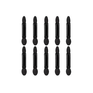 YFFSFDC 100{ubN ACVhEuV_u X|W`bv ĝ CNuV ACVh[uV σc[ (ubN)