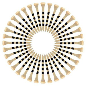 YFFSFDC SteB[ 83mm \ OeB[ EbheB[ ڐt St pi Ry ANZT[ 100{Zbg ؐF