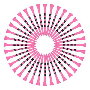 YFFSFDC SteB[ 83mm \ OeB[ EbheB[ ڐt St pi Ry ANZT[ 100{Zbg (sN)