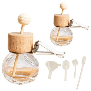 YFFSFDC r A} ݂艺 A}r {g J[fBt[U[r Wt lߑւ F  i ԏ ֏ ԗp ƒp 2ł