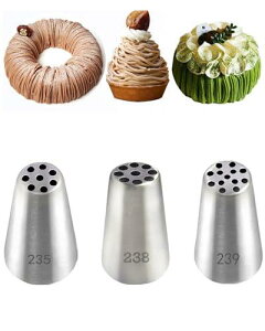 YFFSFDC i ui u ٗpi XeX t[ t^[ P[LfR[V x[LOc[i3Zbgj