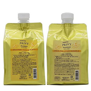 A~m PAgR vB CXgX[N Vv[ 1000mL + g[gg 1000g l֗p Zbg