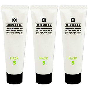 �yx3�Z�b�g�z �f�~ �R���|�W�I EQ �}�X�N S 50g