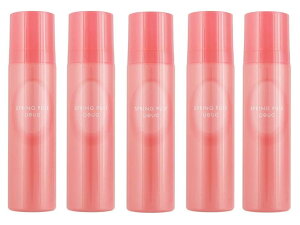 【X5個セット】 デミ ウェーボ スプリングパフ 200g SPRING PUFF