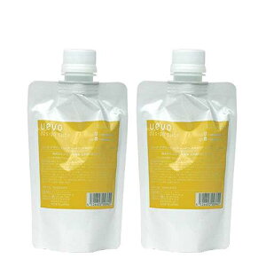 yX2Zbgz f~ EF[{ fUCL[u n[hbNX 200g Ɩp hard wax DEMI uevo design cube