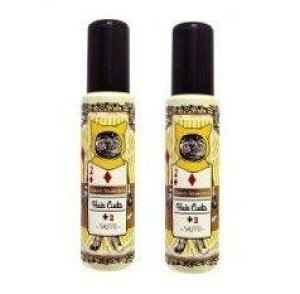 f~ EF[{ WJ[ wAJX^ 2 / 95g × 2 Zbg Demi Uevo Jouecara