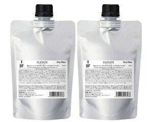 y2Zbgzf~ RXeBNX Gx[g hCbNXy8Fzlߑւp 200g wAbNX wAX^CO