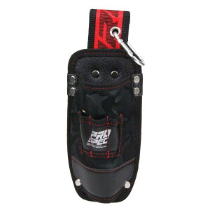 SK11 yCpNgP[X 5mm\tgEVAtH[̗p PRO-RD8 ʃubN