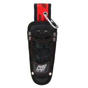 SK11 y`P[X2i 5mm\tgEVAtH[̗p PRO-RD5 ʃubN