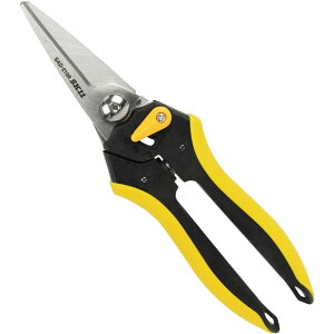 SK11 \͂ AD Rn ObvJ 2iK\ SAD-210R