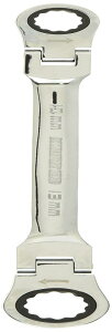 SK11 �_�u���t���b�N�X���`�F�b�g�����` MFR1013N 10×13mm