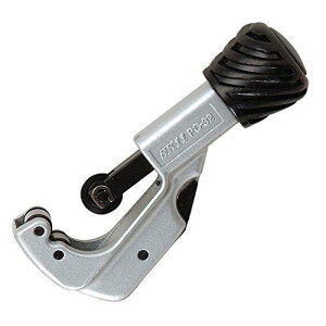SK11 �p�C�v�J�b�^�[ �ؒf�\�� 4~32mm PC-32