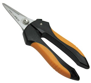 SK11 ~jTCY \͂ XeXn SMM-145S