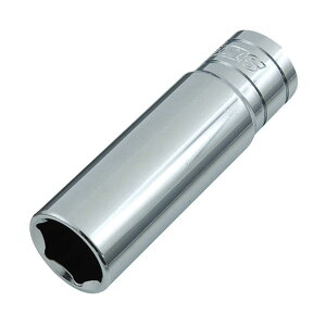 SK11 �Z�p�f�B�[�v�\�P�b�g �����p 9.5mm (3/8�C���`) 14mm S3D-14