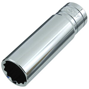 SK11 \pfB[v\Pbg p 12.7mm (1/2C`) 17mm S4D-17