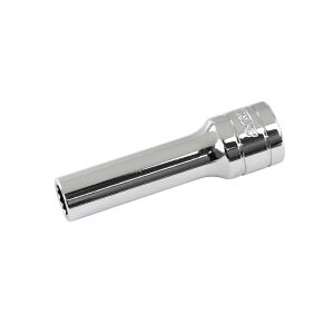 SK11 \pfB[v\Pbg p 12.7mm (1/2C`) 10mm S4D-10