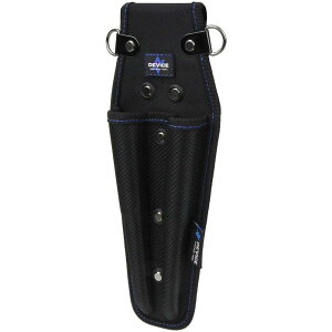 SK11 DEVICE �h���C�o�[�� 2�� �^�� DVC-S3