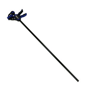 SK11 ̓NCbNo[Nv J900mm SRC-900L