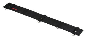 SK11 �T�|�[�g�x���g PRO STYLE SPS-TC-18 ����800mm �u���b�N���� �X�G�[�h��