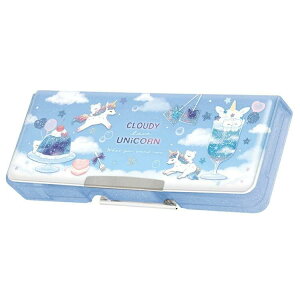 J~IWp(Kamiojapan) CLOUDY UNICORN RpNgʃyP[X M 085749 VwXe[Vi[RNV ӂł΂ jR[ _