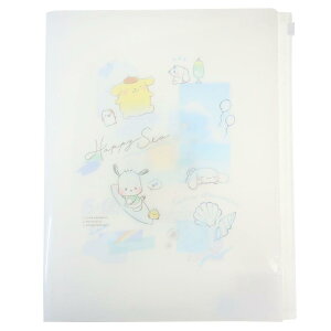 J~IWp 6|Pbg A4 NAt@C t@Xi[t (302732 TI/HAPPY SEA)