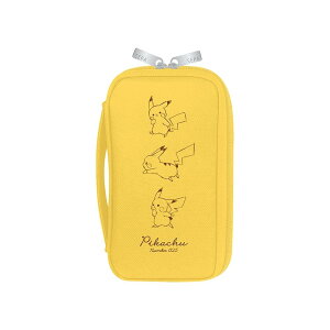 J~IWp |P yP[X ZpyP[X c[X[ 201561