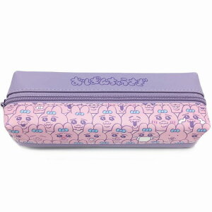 J~IWp(Kamiojapan) ς񂿂イ[y|[`]2[yP[X/