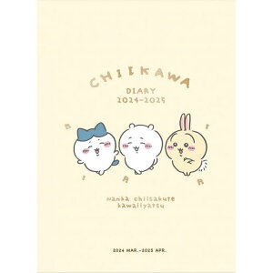 A[gvgWp  [蒠][2024NXPW[]2024N3n܂EB6R~bN}X[ M602 1 134615