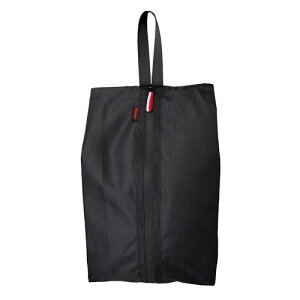 V[YobO V[YP[X hhL hho C V[Y jp y AEghA X|[c o s StiubNAMA27.0cm~j