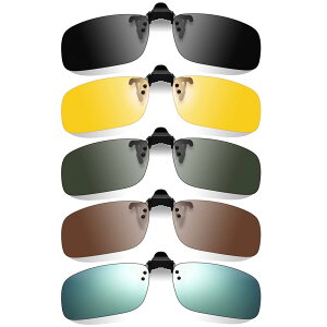 [Hitchlike] ΌTOX NbvI 5FZbg UV400 OJbg ˏグ Œ^Cv ΌY y ^] ] oCN ނ AEghAȂǂ O| p ԗp I[o[T