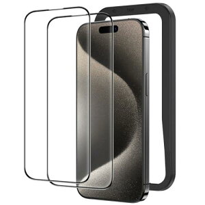 NIMASO KXtB iPhone15Prop KX  Sʕی tB KChgt 2Zbg ACtH15vΉ NSP23H744