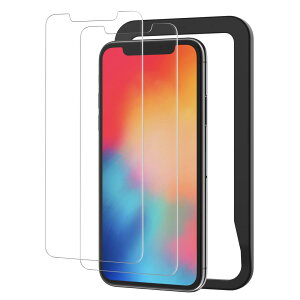 NIMASO KXtB iPhone 11 Pro p iPhone X XS Kp  KX ی tB KChg 2Zbg