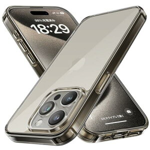 NIMASO P[X iPhone15Prop NA P[X ϖh~ ϏՌ ČRMILKi SGSF PCw h~ op[ CX[dΉ Xgbvz[t ACtH15vΉ X}zP[X uE