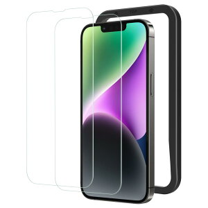 NIMASO KXtB iPhone 14 Plus p  KX ی tB iphone14vX 6.7C` p wh~ KChgt 2Zbg NSP22H499