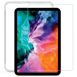 NIMASO KXtB iPad mini6 p iPad mini (6) p Ռz  KX یtB KChgt NTB21C194