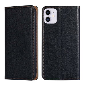 iPhone11 P[X iPhone 11 P[X CtH11 P[X X}zP[X 蒠^ gуJo[ U[ ϏՌ y E₷ M }Olbg J[h[ X^h@\ iphone P[X11 Ή 360x