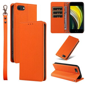 iPhone SE P[X 2 3 iphone8 iphone7 P[X 蒠^ X}zP[X gуJo[ PUU[ iphoneP[X se J[h[P[X }Olbg X^h@\ACtHse P[X4.7C`Ή 360