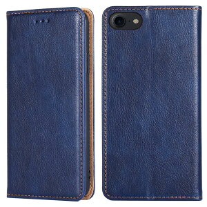 iPhone SE P[X 2 3 iphone8 iphone7 P[X 蒠^ X}zP[X gуJo[ PUU[ iphoneP[X se J[h[P[X }Olbg X^h@\ACtHse P[X4.7C`Ή 360