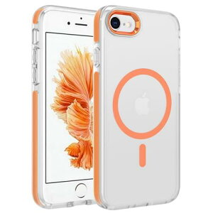 iphone se3 P[X iphone se P[X iphone se2 P[X X}zJo[ }bg }Olbg CX[d ϏՌ wh~ ~ ČRMILKiEMagsafeΉ ACtHse2 se3 7 8 pJo[ 4.7