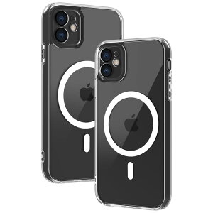 iPhone 12 P[X iphone P[X iPhone12 P[X X}zJo[ }bg }Olbg CX[d ϏՌ wh~ ~ ČRMILKiEMagsafeΉ ACtH 12 pJo[ C` PinLiShe