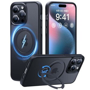 y2024ō&_360x]zCASEKOO iPhone 14 Prop P[X  ČRMILKi ϏՌ ϋvycEpxzwh~/}bgdグ/ϖh~/^ X}zJo[ Yی 