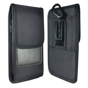 X}z |[` Y QBeau xgʂt gуP[X }OlbgJ Ɨp iPhone 15/14/13 mini/11/12 Pro/SE 2020,iPhone 13 Pro/13/13 Pro Max/Xs/Xs Max/XR/X,iPhone 7/8/Plus,Galaxy Note10/Note7/S10 4.7-5.5C`܂ł̃X