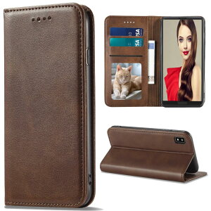 Aquos wish 3 �P�[�X�蒠�^ SH-53D A302SH �P�[�X �V���[�v �A�N�I�X �E�b�V�� �J�o�[ SH-53D docomo �h�R�� A302SH �蒠�^�P�[�X SH-53D �P�[�X�蒠 Sharp aquos wish3 case �g�уP�[�X �X�}�z�P�[�X �g�уJ�o�[ ��