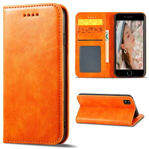 Aquos wish 3 �P�[�X�蒠�^ SH-53D A302SH �P�[�X �V���[�v �A�N�I�X �E�b�V�� �J�o�[ SH-53D docomo �h�R�� A302SH �蒠�^�P�[�X SH-53D �P�[�X�蒠 Sharp aquos wish3 case �g�уP�[�X �X�}�z�P�[�X �g�уJ�o�[ ��