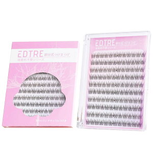 EDTRE �������܂� �̂�s�v �O���[�Ȃ����܂� �i�`������ ���܂� ���� ���S�� �ŊȒP���� ���̊� ���� �A�C���[�N �S���͋��� �����ɂ��� �l�C �ϋv�������� ���܂� �y�� 