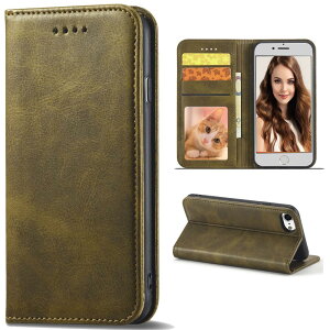 Aquos wish 3 �P�[�X�蒠�^ SH-53D A302SH �P�[�X �V���[�v �A�N�I�X �E�b�V�� �J�o�[ SH-53D docomo �h�R�� A302SH �蒠�^�P�[�X SH-53D �P�[�X�蒠 Sharp aquos wish3 case �g�уP�[�X �X�}�z�P�[�X �g�уJ�o�[ ��