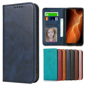 Xperia Ace II SO-41B P[X 蒠^ xperia ace ii so41b 蒠^P[X \j[ GNXyA G[X2 蒠P[X so41b P[X 蒠^ Jo[ Sony Xperia Ace II X}zP[X gуP[X یP[X v G